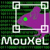 MouXeL