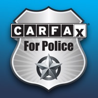 CARFAX for Police