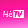 HeTV: KDrama Movies & TV Shows - Umair Ahmed