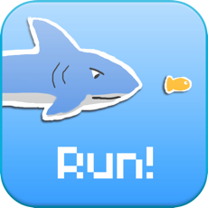 Activities of Run Fishy Run!