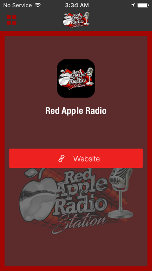 Red Apple Radio(圖5)-速報App