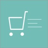 Fastcart - A New Way To Shop