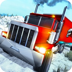 Activities of Offroad 8x8 Truck Driver - Hill Driving Simulator