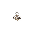 Coach Cup