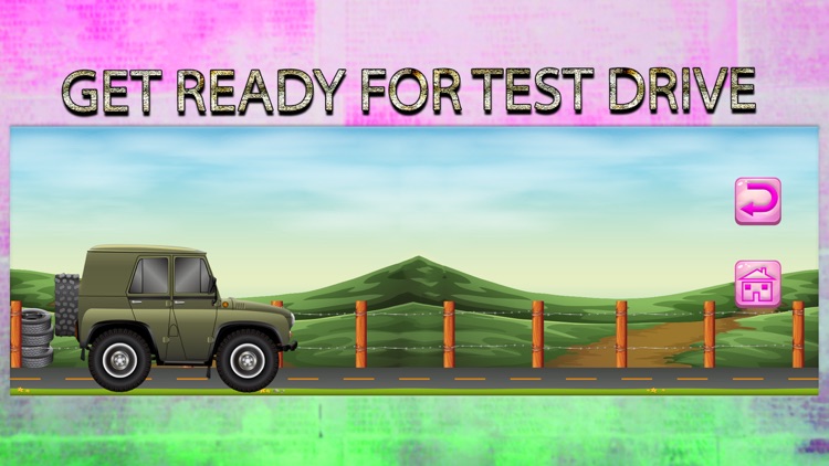 Car Factory Simulator: Auto Mechanic screenshot-3