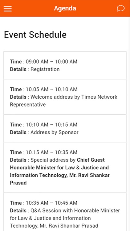 DIS 2017 screenshot-4