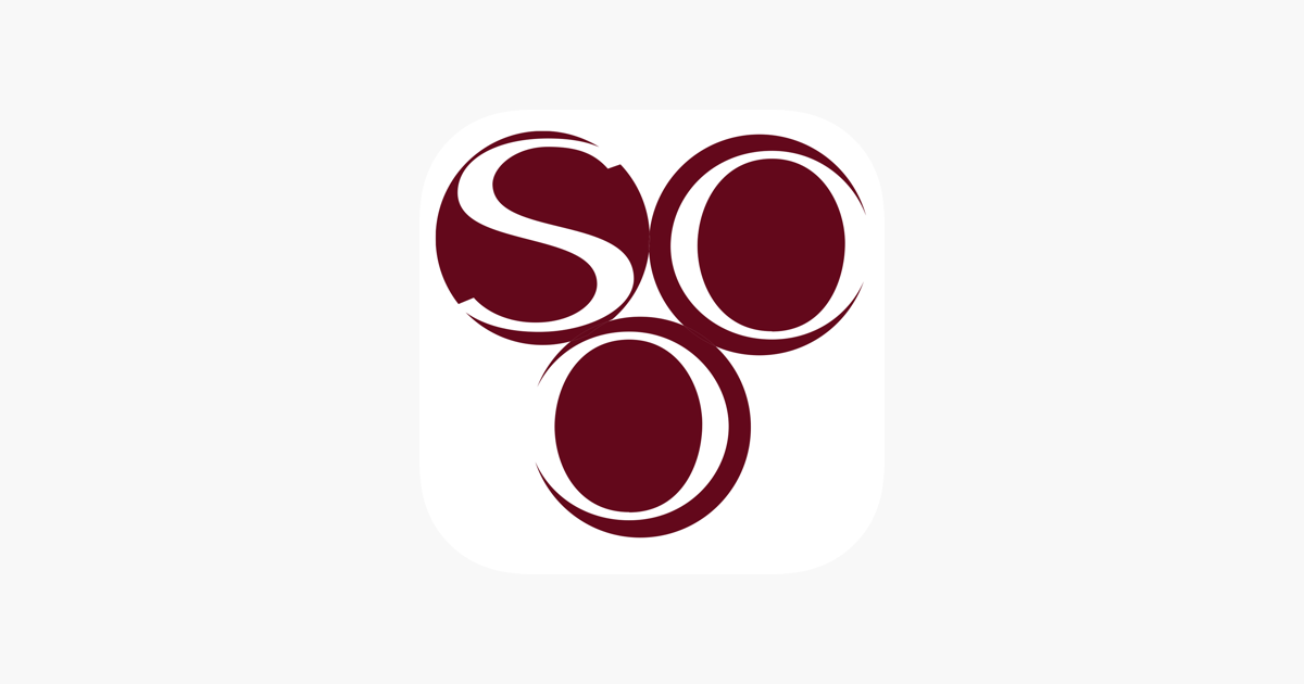 Soo Co-op Mobile Banking on the App Store