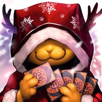 Mabinogi Duel icon