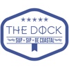 The Dock Food Truck