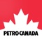 Icon Petro-Canada