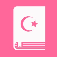 Turkish Quran and Easy Search