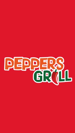 Peppers Grill(圖1)-速報App