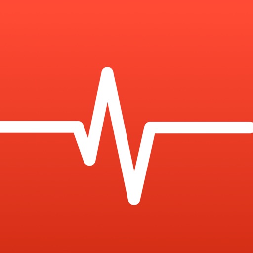 Contraction Timer - Time labor contractions