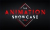 The Animation Showcase