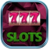 Solitaire Slots - Play Slots Machines