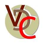 VDC APP