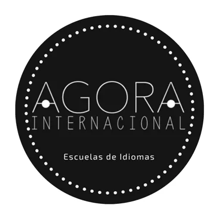 Ágora Internacional Читы