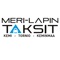 Order a taxi cab in Kemi, Tornio, and Keminmaa in Finland from Meri-Lapin Taksit Oy using your iPhone