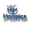 The mission of Hospice of Hope LLC is for each team member to treat every patient as their own cherished loved one; supporting families and caregivers as they travel on their journey of hope and healing