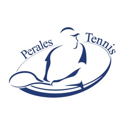 Perales Tennis