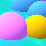 Big Balls 3D