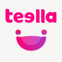 Teella