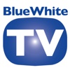 BlueWhiteTV