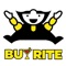 Icon Buy Rite