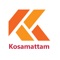 Kosamattam Finance, India's largest gold loan company, introducing our brand-new mobile app Kosamattam FinKo through which our customers will have a hassle-free experience to access the various services we provide at their fingertips