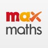 Get Max Maths for iOS, iPhone, iPad Aso Report