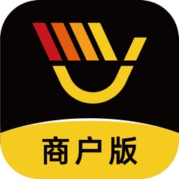 小嘿机租商户版