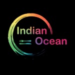 Indian Ocean Restaurant