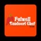 Welcome to the online home of Fulwell Tandoori