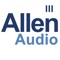 Level III CFA® Exam Audio System, 2017 Edition
