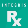 INTEGRIS Rx