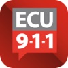 ECU 911