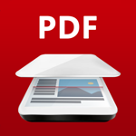 Scanner Document - PDF Creator pour pc