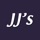 JJ's