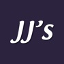 Get JJ's for iOS, iPhone, iPad Aso Report