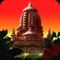 A classic point & click game that is set on an exotic island