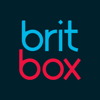 BritBox UK - BritBox SVOD LTD
