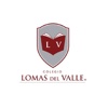 Colegio Lomas del Valle
