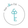 Hair room Cle　公式アプリ