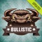 Bullistic