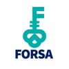 Forsa Finance