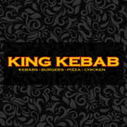 King Kebab