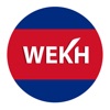 Wekh