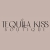 Tequila Kiss Boutique