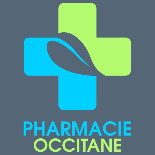 Pharmacie Occitane