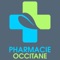 PHARMACIE OCCITANE